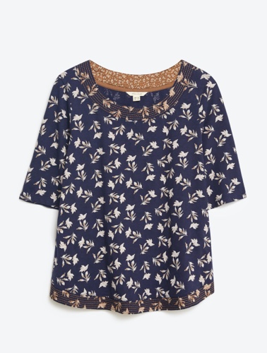 Shop Warm Weather Edit