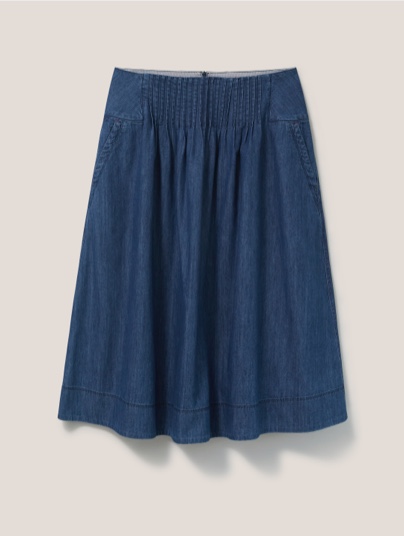 Shop Skirts