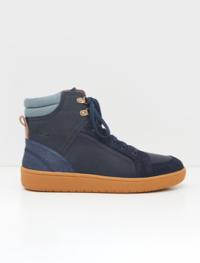 Shop the Edit