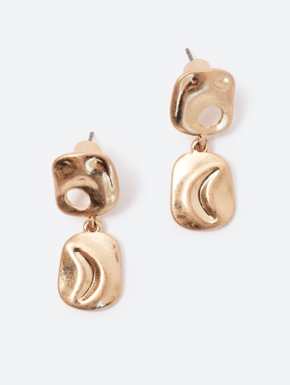 Shop 20% off