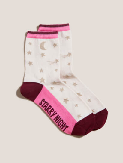Shop women's accessories and shoes