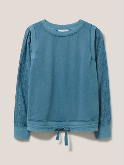 Shop Knitwear