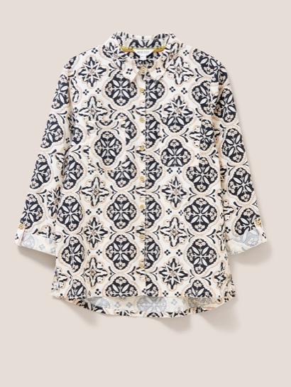 Shop Skirts