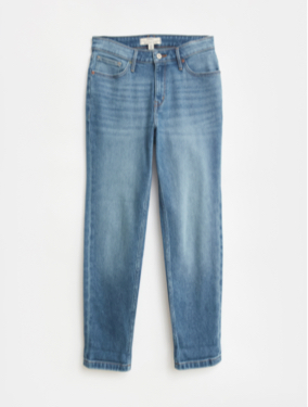 Shop the Edit