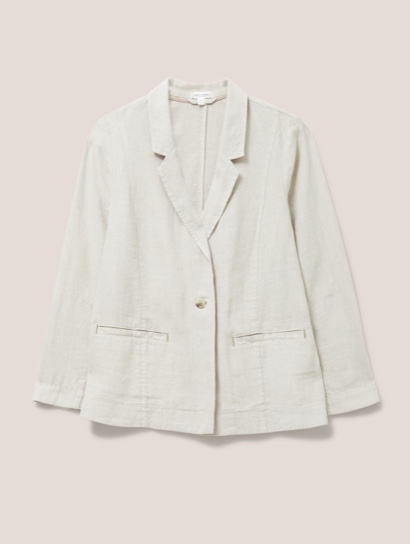 Shop Blazers