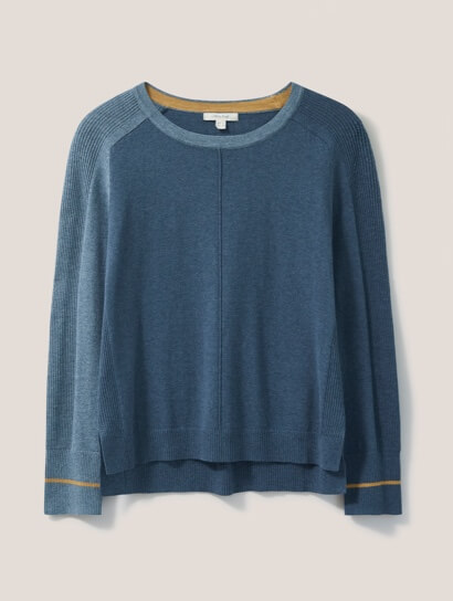 Shop womens knitwear