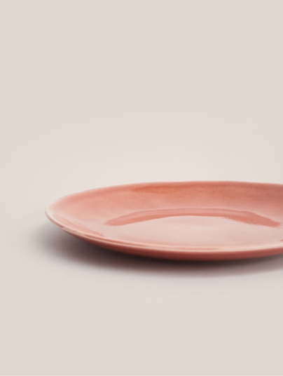 Shop Ceramics