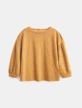 Shop Dresses