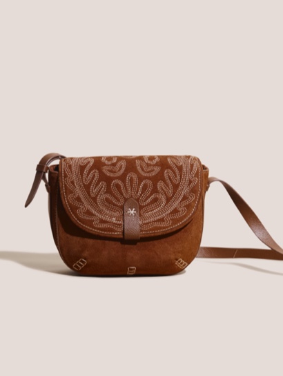 Shop Bags