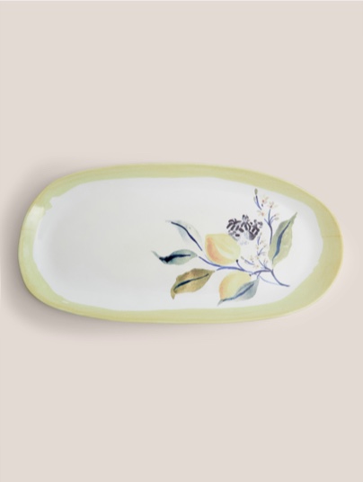 Shop Ceramics