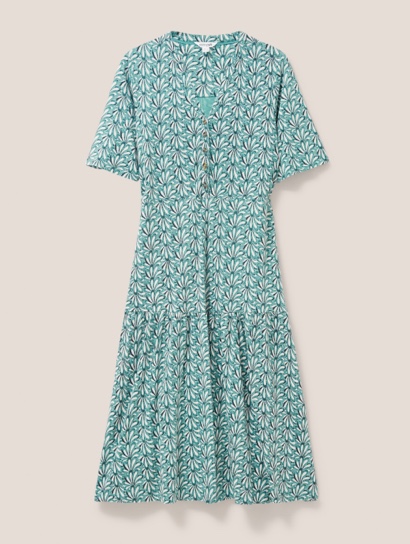Shop Skirts