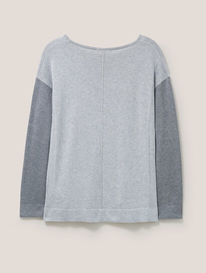 Shop womens knitwear