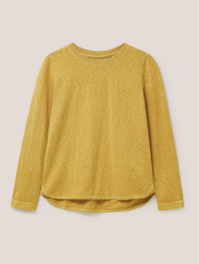 Shop Tops and Tees