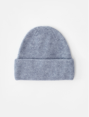 Shop Knitwear