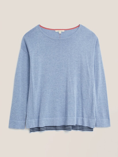 Shop womens knitwear