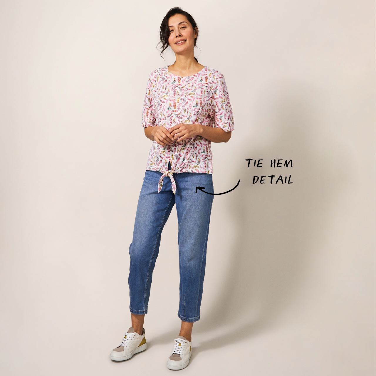 Shop Tops