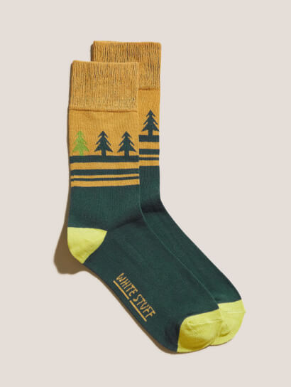 Shop men's accessories
