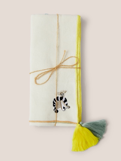 Shop Kitchen Accessories and Diningware