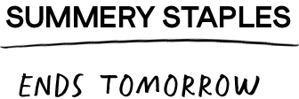 Shop 20% Off