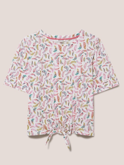 Shop Tops