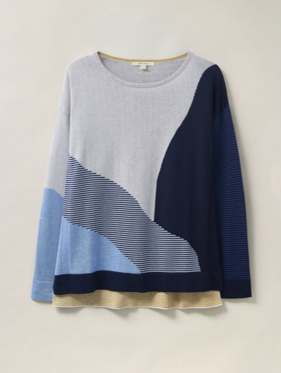 Shop womens knitwear