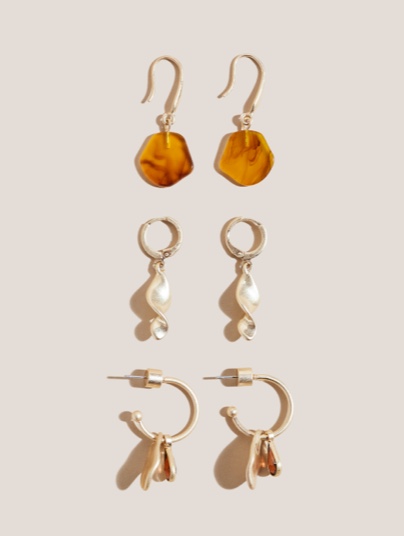 Shop Accessories