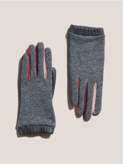 Shop women's accessories and shoes