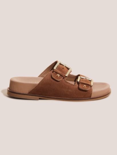 Shop Shoes