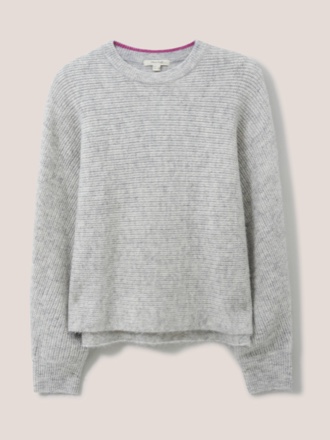 Shop womens knitwear
