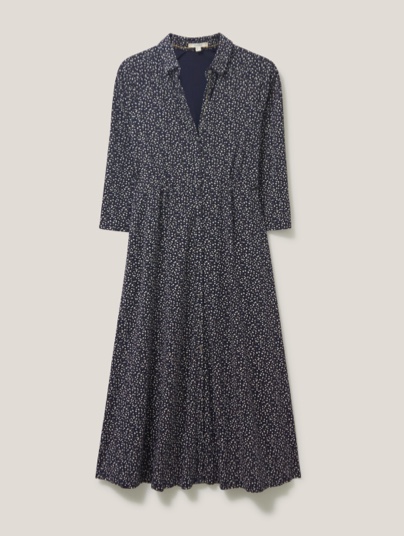 Shop Dresses