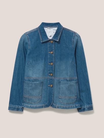 Shop Jackets