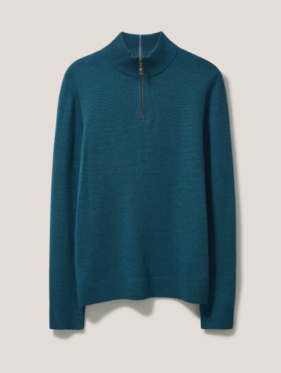 Shop mens knitwear