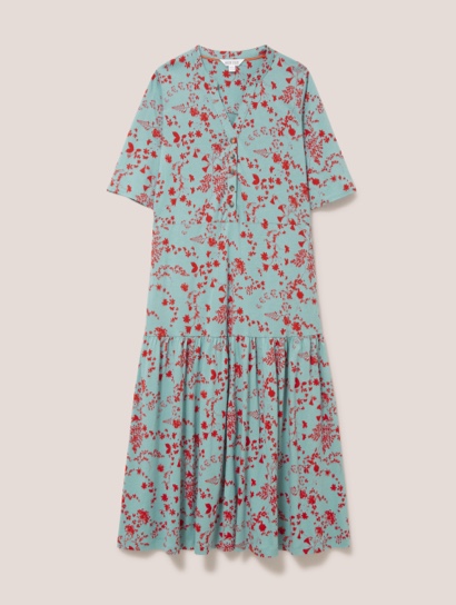 Shop Dresses