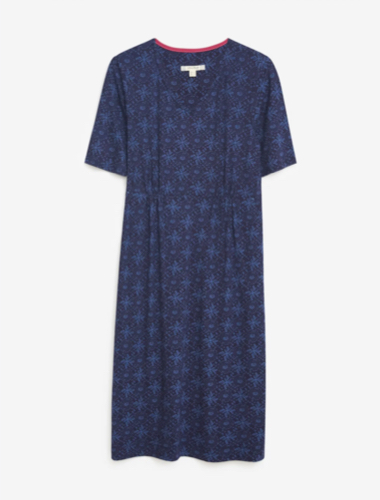 Shop New In