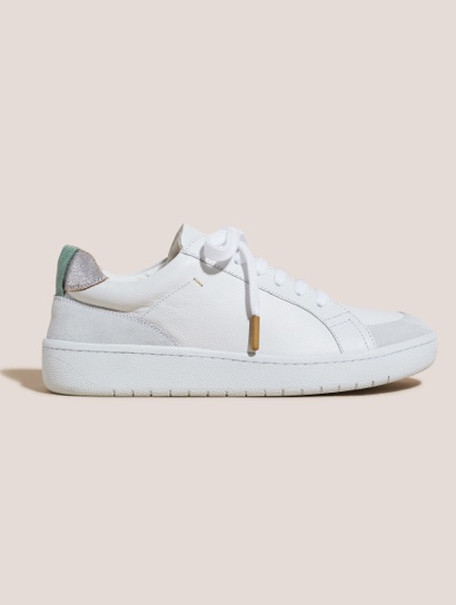 Shop Shoes