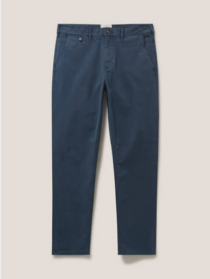 Shop mens trousers