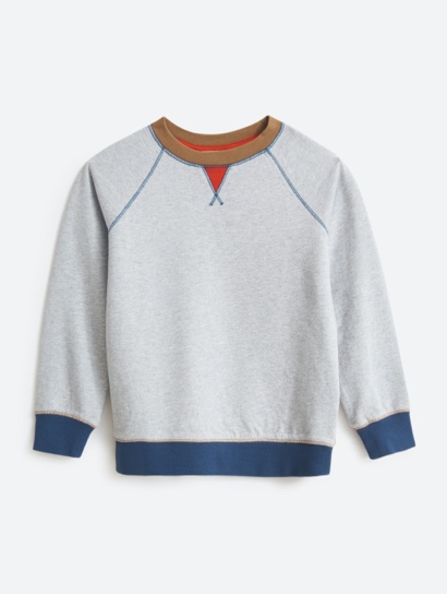 Shop 20% off