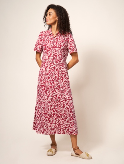 Shop dresses