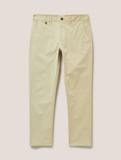 Shop mens trousers