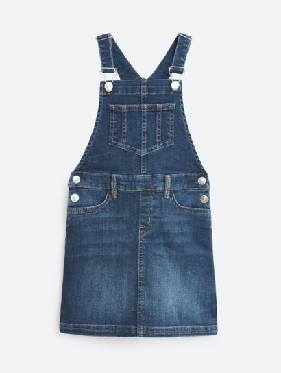 Shop 20% off