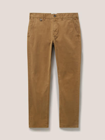 Shop mens trousers