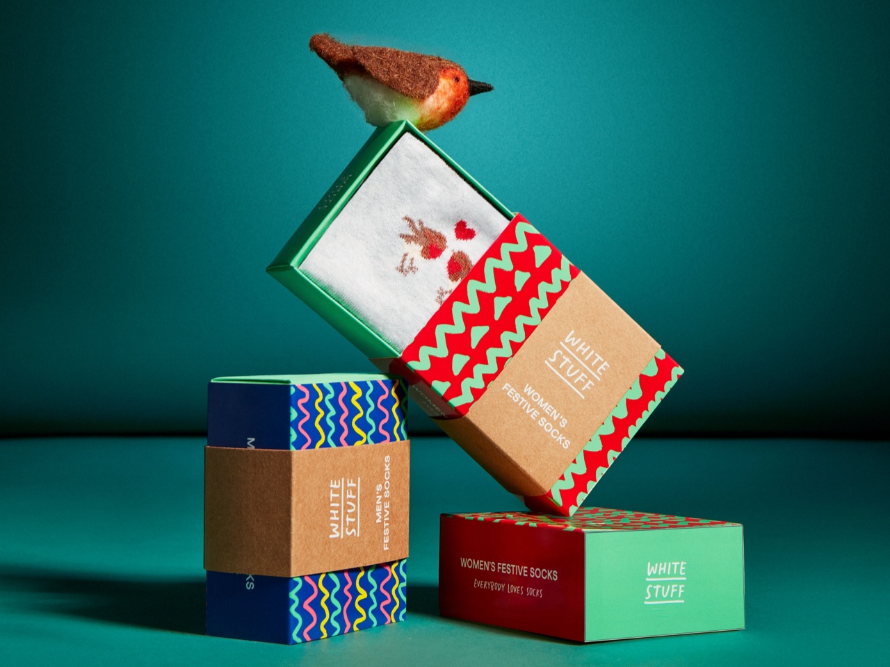 Shop Gifts