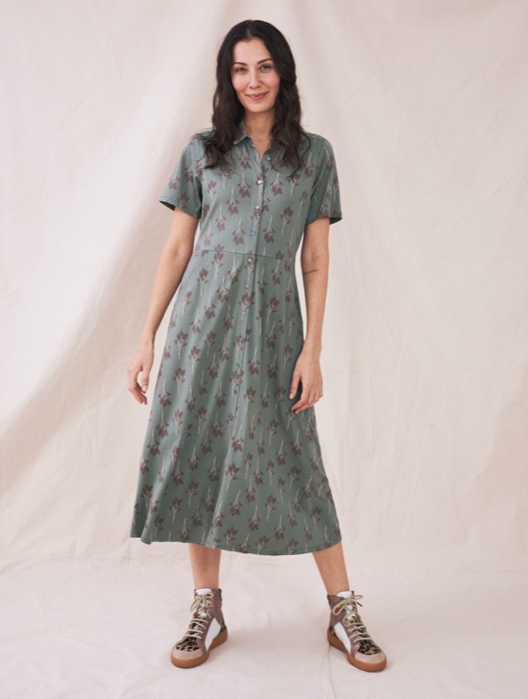 Shop Dresses