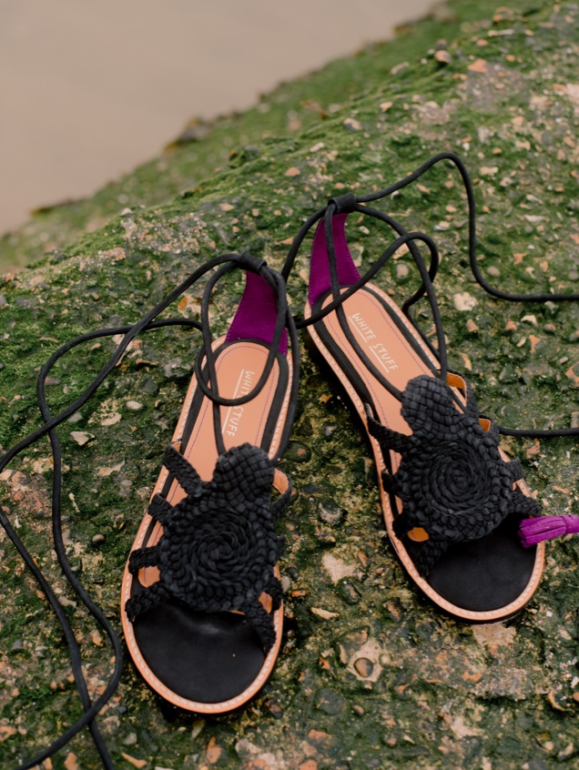 Shop New In