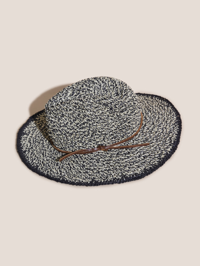 Shop Summer hats
