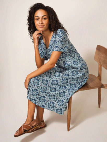 Shop dresses