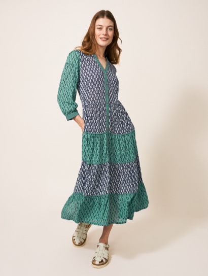 Shop dresses