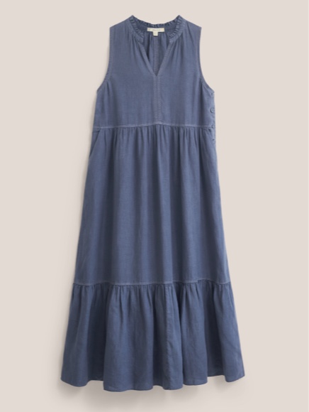 Shop 20% off Linen