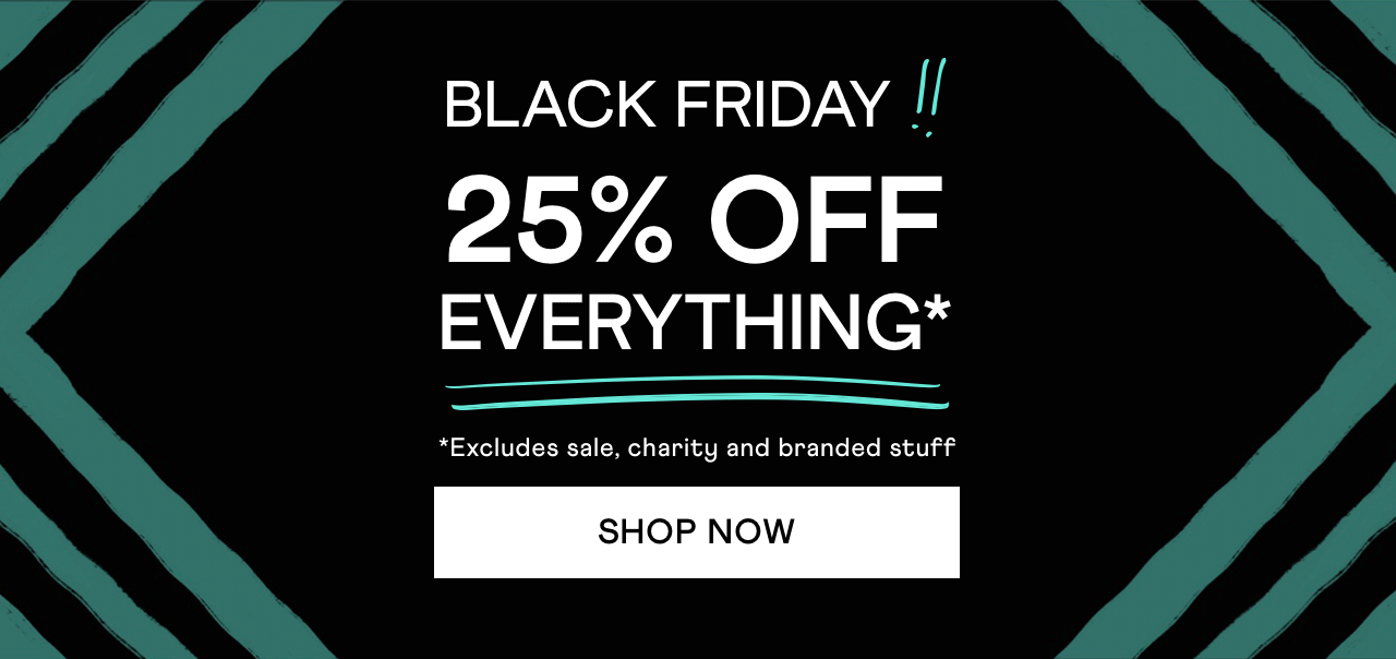 Kaufen Sie Black Friday Sale