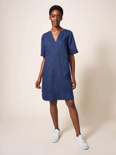 Shop dresses